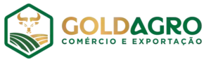 compra-e-venda-de-graos-goldagro