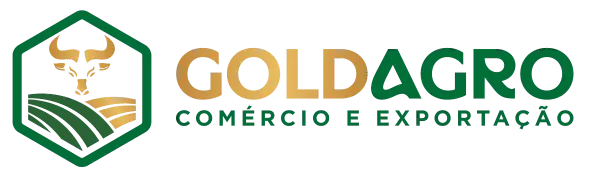 compra-e-venda-de-graos-goldagro