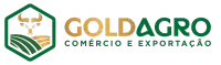 compra-e-venda-de-graos-goldagro